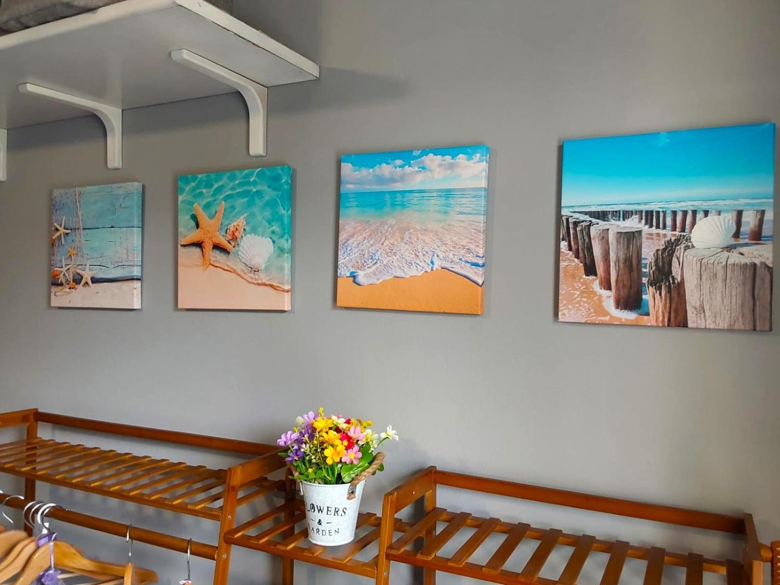 La Dolce Vita - Apartment With Shared Pool And Large Terrace Lido delle Nazioni Extérieur photo