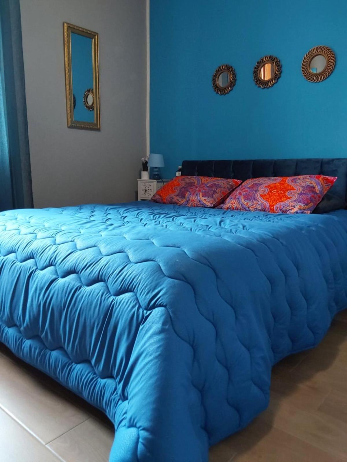 La Dolce Vita - Apartment With Shared Pool And Large Terrace Lido delle Nazioni Extérieur photo