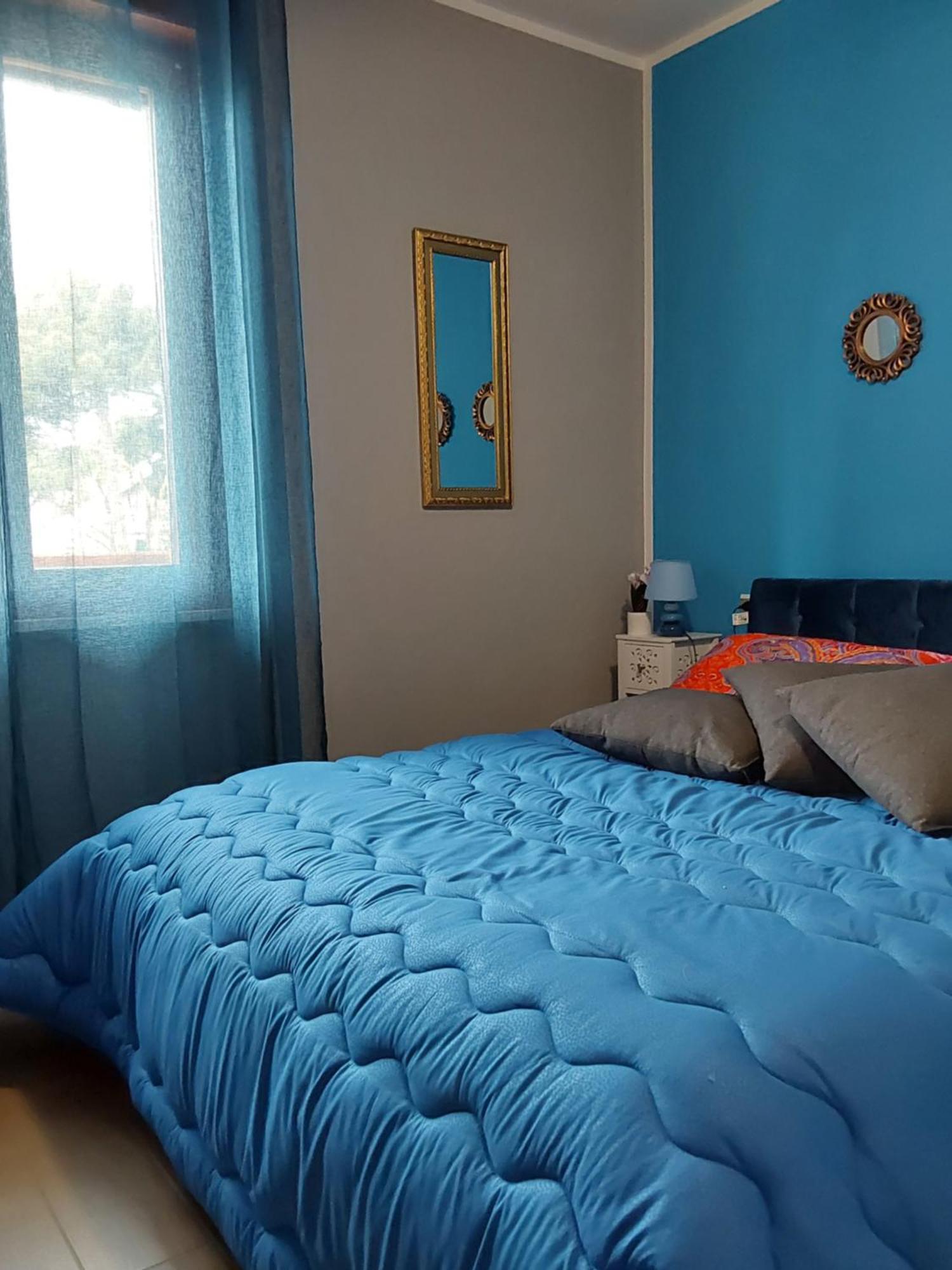 La Dolce Vita - Apartment With Shared Pool And Large Terrace Lido delle Nazioni Extérieur photo