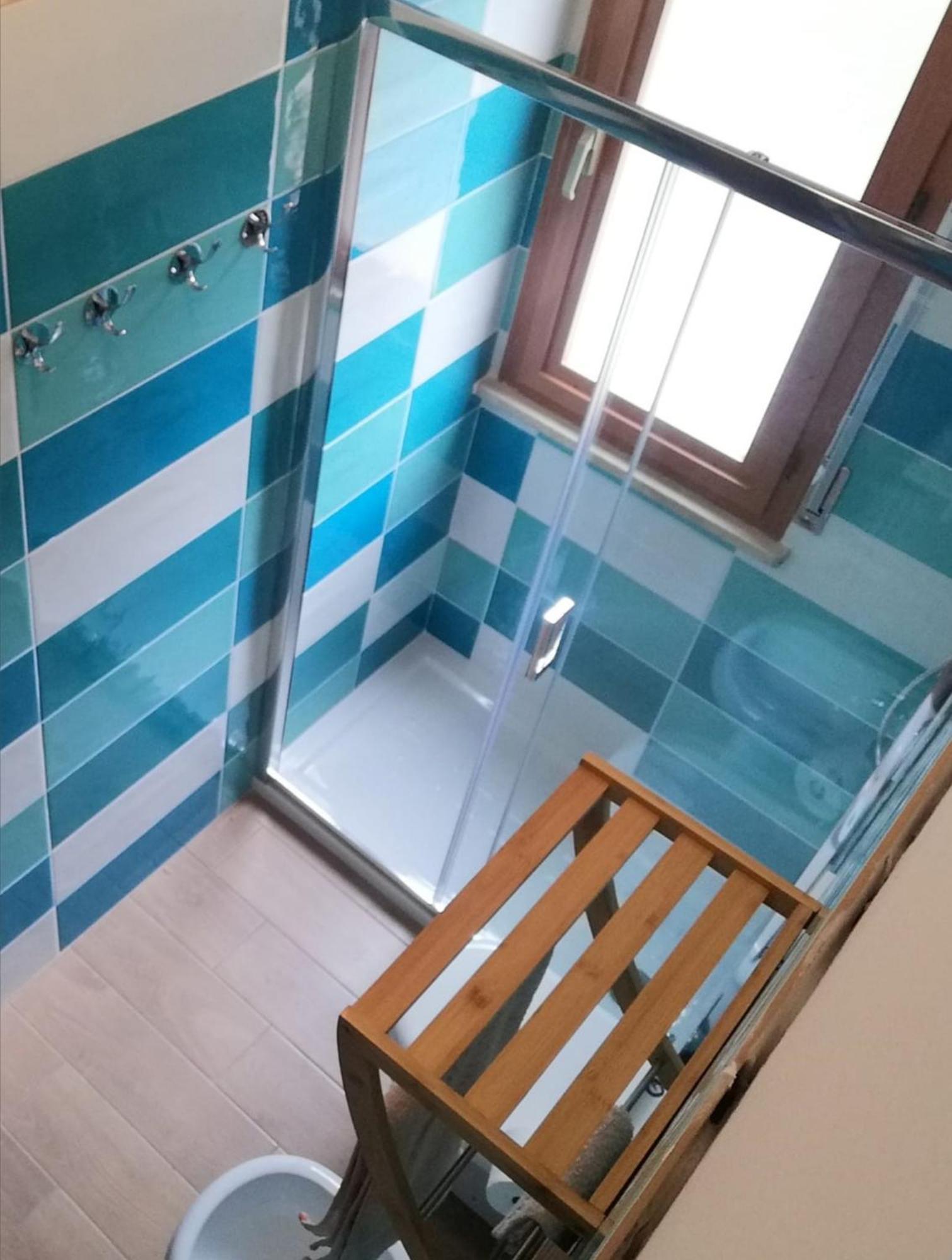 La Dolce Vita - Apartment With Shared Pool And Large Terrace Lido delle Nazioni Extérieur photo